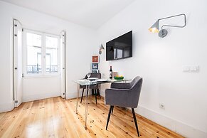 Lemonn Apartments