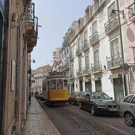 Lemonn Apartments