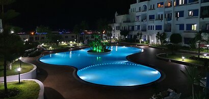 Kabila vista