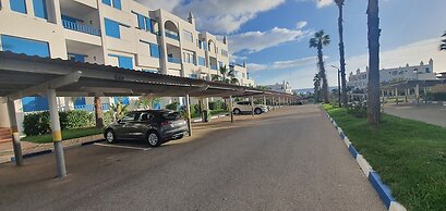 Kabila vista