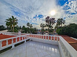 L'Hacienda