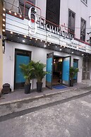 69 Boutique by Minova