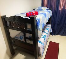RED HOUSE 47