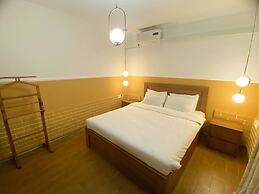 Orange Kutaisi Hotel
