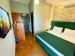Orange Kutaisi Hotel