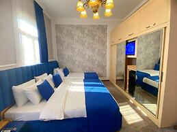 Orange Kutaisi Hotel