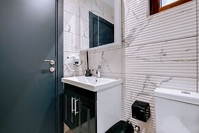 Doceia Otel