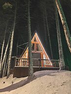 Doceia Otel
