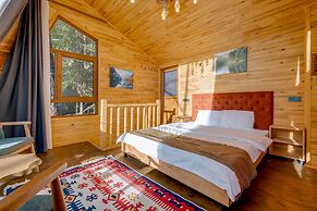 Doceia Otel