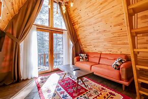 Doceia Otel