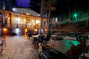 Doceia Otel