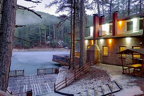 Doceia Otel