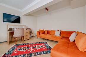 Doceia Otel