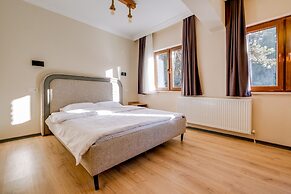 Doceia Otel