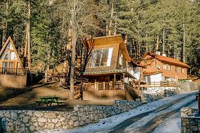 Doceia Otel