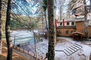 Doceia Otel