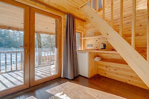 Doceia Otel