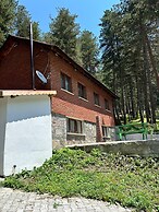 Doceia Otel