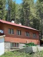 Doceia Otel