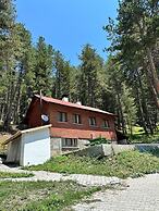 Doceia Otel