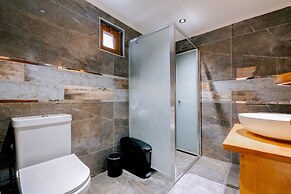 Doceia Otel