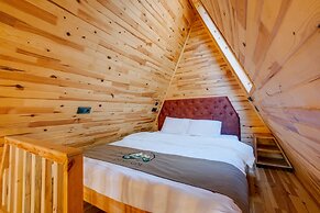 Doceia Otel
