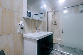 Doceia Otel