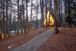 Doceia Otel
