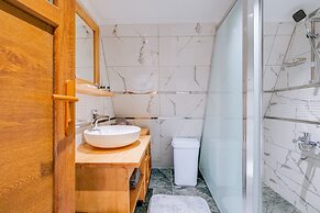 Doceia Otel
