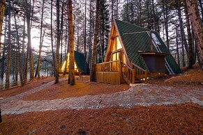 Doceia Otel