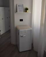 Élite Suite Home