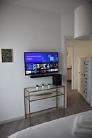 Élite Suite Home