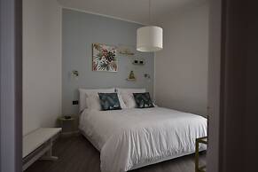 Élite Suite Home