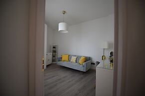 Élite Suite Home