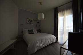 Élite Suite Home