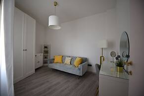 Élite Suite Home