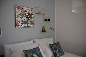 Élite Suite Home