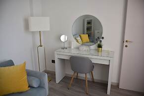 Élite Suite Home
