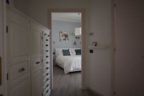 Élite Suite Home