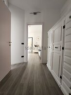 Élite Suite Home