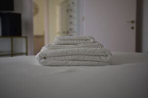 Élite Suite Home