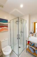 Apartamentos Coruña vip centro