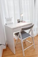 Apartamentos Coruña vip centro