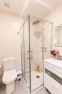 Apartamentos Coruña vip centro