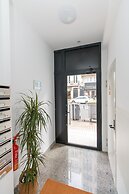 Apartamentos Coruña vip centro