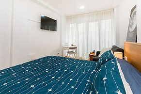 Apartamentos Coruña vip centro