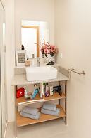 Apartamentos Coruña vip centro