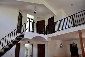 Casa Girasol Hospedaje y Tours