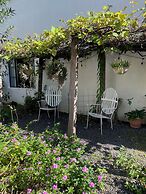 Casa Girasol Hospedaje y Tours