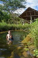 Casa Girasol Hospedaje y Tours